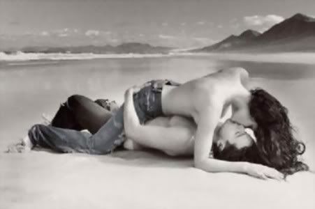 besoen-la-playa.jpg
