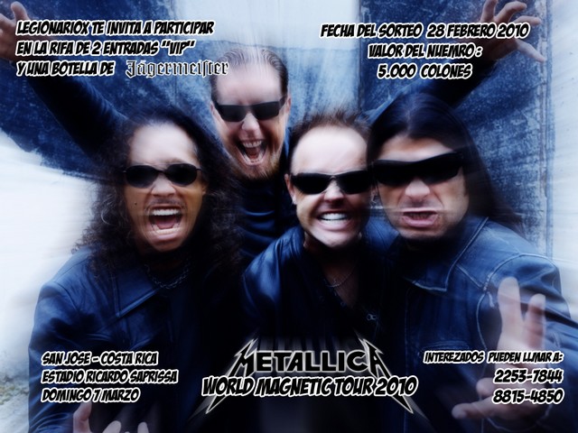 metall10.jpg