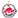 50030.png