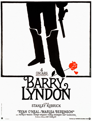barry-lyndon.jpg