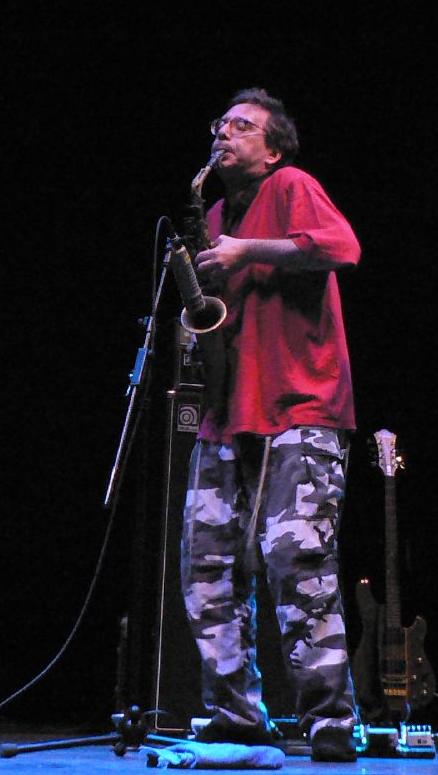 John_Zorn.jpg