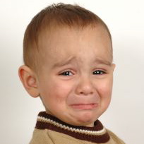 crying_kid.jpg