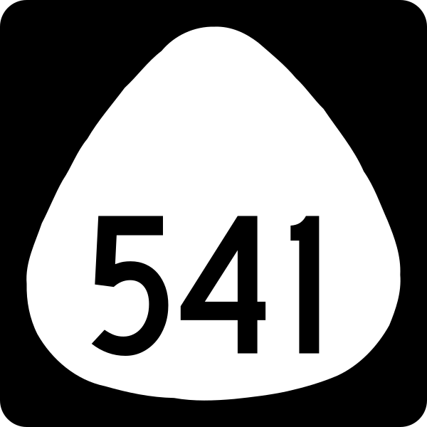 600px-HI-541.svg.png