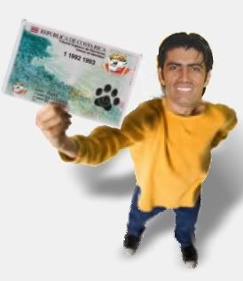 mauro.jpg