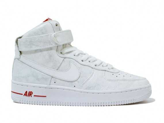 air-force-1-high-white-white-red-2.jpg