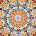 GIMP_Kaleidoscope_Script_Combo_by_fence_post.gif