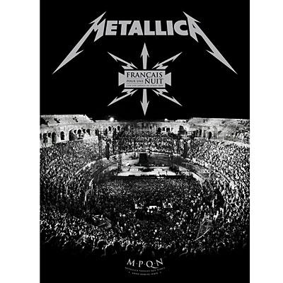 metallica-francais-nuit-L-1.jpeg