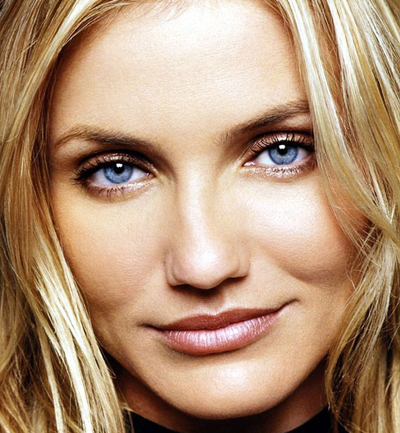 cameron-diaz.jpg