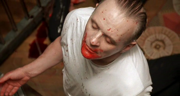 lecter2.png