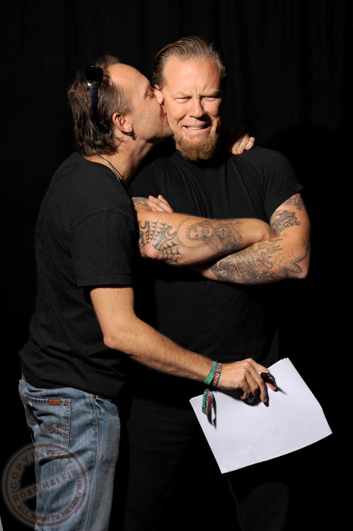 metallica-colour11741.jpg