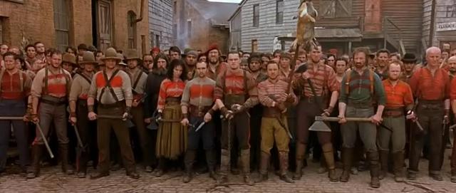 Dead-Rabbits-en-Gangs-of-New-York.jpg