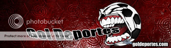 GolDeportes1.jpg