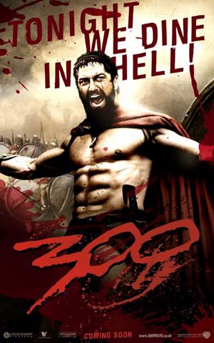 300three_hundred_ver4.jpg