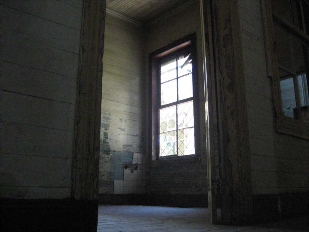 img_3170.jpg