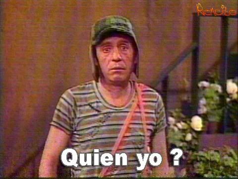 chavo-del-820copy.jpg