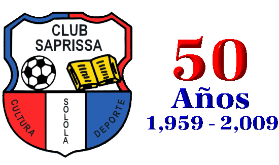 saprissamediosiglo.gif