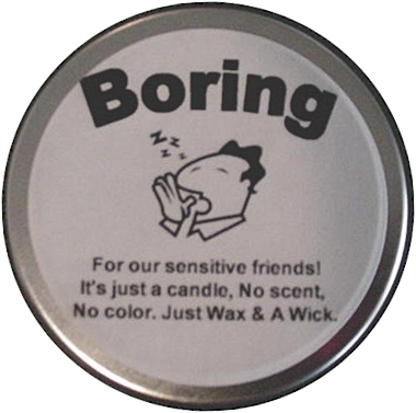6boring.jpg