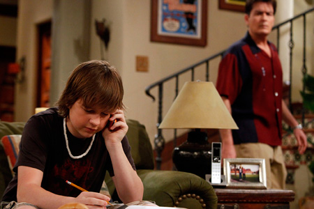 jake-gets-math-homework.jpg
