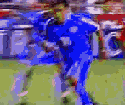 cheyo2-1.gif