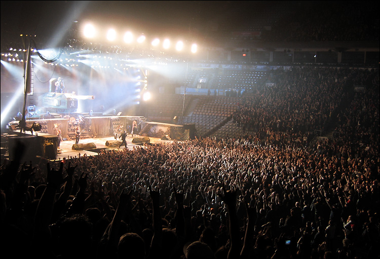 iron-maiden_acc_03.jpg