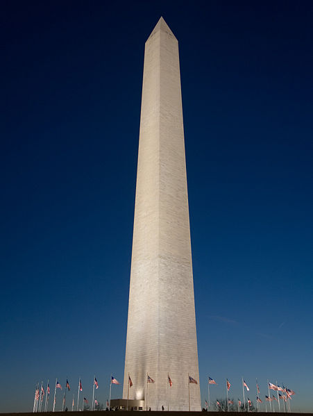 obelisco-de-washington.jpg
