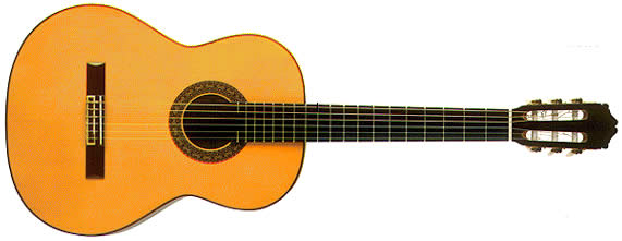 guitarra.jpg