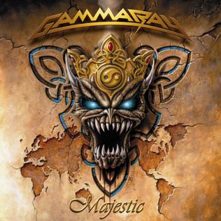 Gamma_Ray_Majestic.jpg