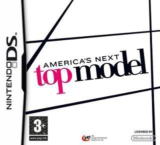 ANTM_DS_Lite.jpg