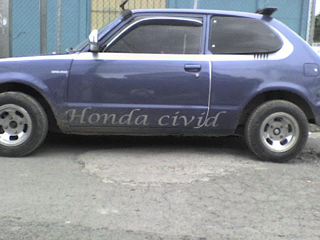 DSC00036.jpg