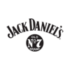 jack-daniels-logo.png