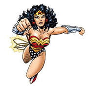 ww.GIF