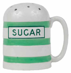 azucar1.jpg