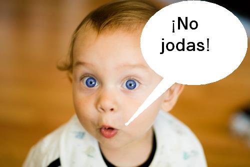 no-jodas.jpg