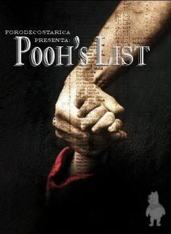 poohslist.jpg