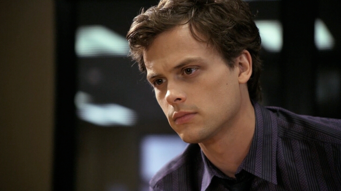 Spencer-Reid-dr-spencer-reid-19201999-1157-648.jpg