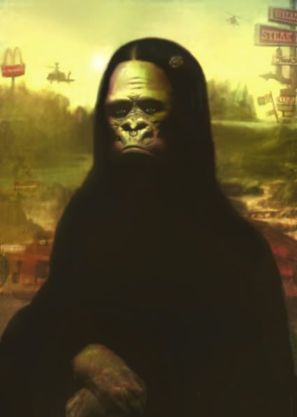 Gioconda_by_giulio72.jpg