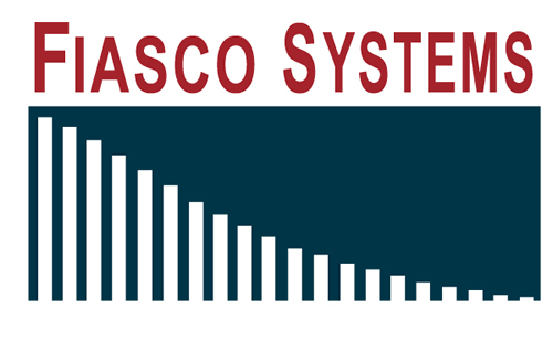 Fiasco.jpg
