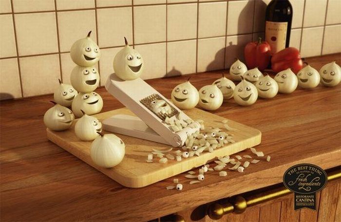 fun_with_food_112.jpg