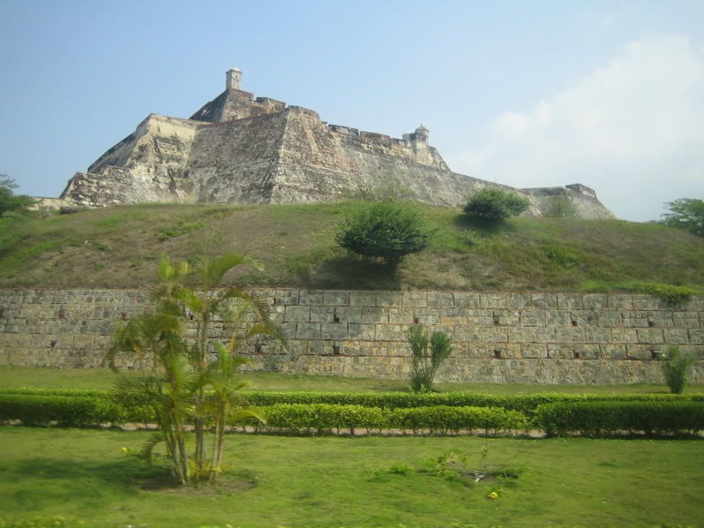 Imagen386.jpg