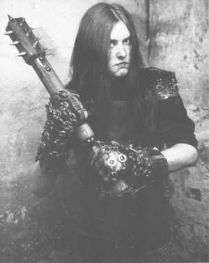 nsbm-report-varg-vikernes-01.jpg