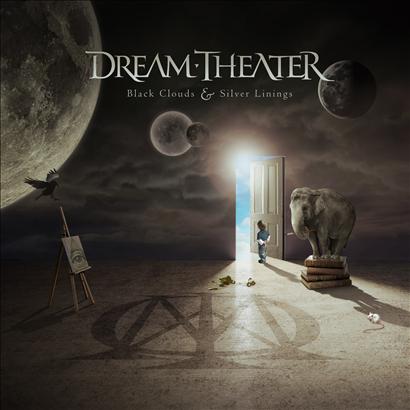 dream-theater-black-cloud-and-silver-linings.jpg