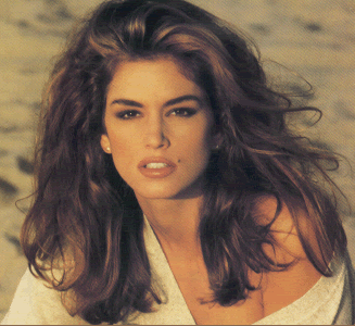 cindy.gif