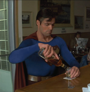 superman.gif