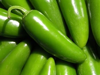 jalapeno.jpg