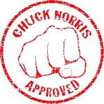 chuck-norris-approved.jpg