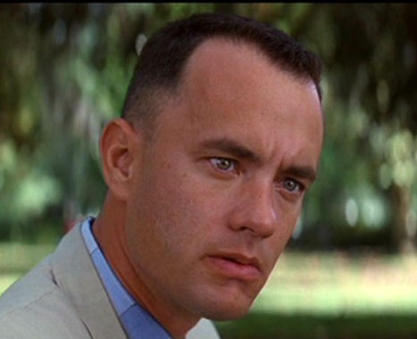 forrest_gump_1-e1287158152565.jpg