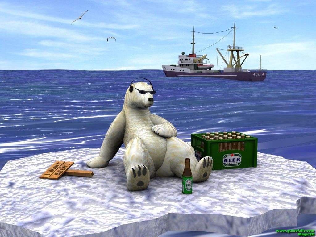 funnybear.jpg