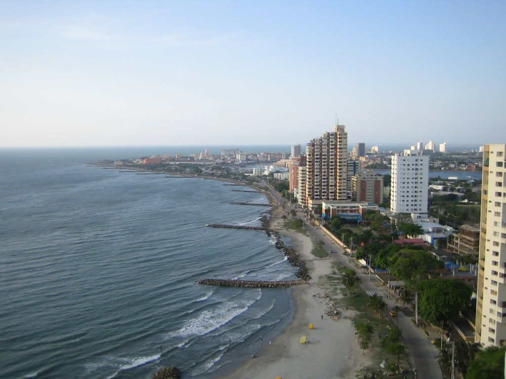 Imagen063.jpg