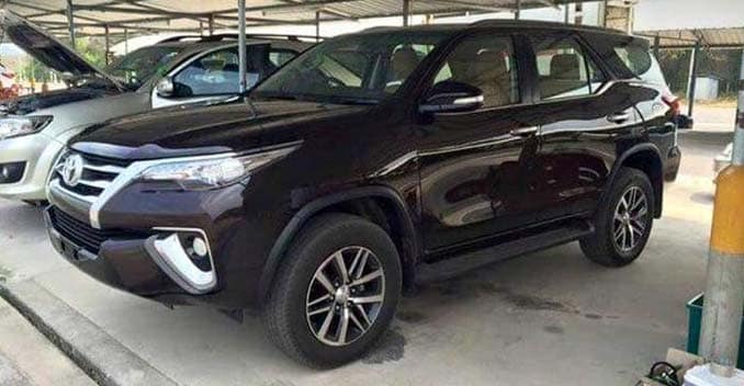 2016-toyota-fortuner_678x352_51436591094.jpg