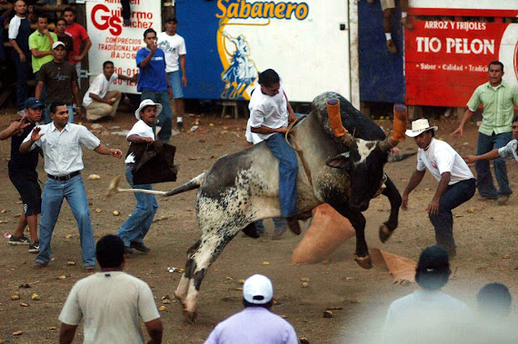 carrilero.jpg
